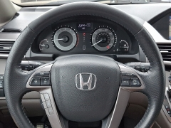 Used 2016  Honda Odyssey 4d Wagon EX-L at Joshua Motor Company near Pennsauken&comma; NJ