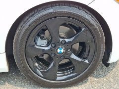 Used 2012  BMW 1 Series 2dr Conv 128i SULEV at Joshua Motor Company near Pennsauken&comma; NJ