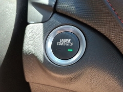 Used 2024  Chevrolet Equinox AWD 4dr RS at Joshua Motor Company near Pennsauken&comma; NJ