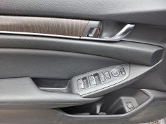 Used 2019 Honda Accord Sedan 4d EX 1.5L at Joshua Motor Company near Pennsauken, NJ