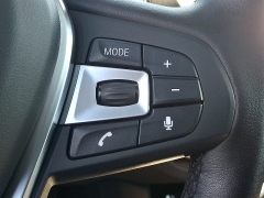 Used 2018  BMW X3 xDrive30i Sports Activity Vehicle at Joshua Motor Company near Pennsauken&comma; NJ