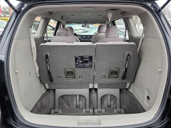 Used 2018  Kia Sedona 4d Wagon L at Joshua Motor Company near Pennsauken&comma; NJ