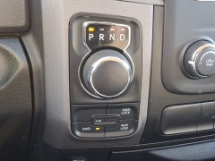 Used 2014 Ram 1500 4WD Crew Cab Tradesman at Joshua Motor Company near Pennsauken, NJ