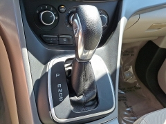 Used 2013 Ford Escape 4d SUV FWD SE at Joshua Motor Company near Pennsauken, NJ