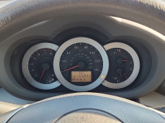 Used 2009  Toyota RAV4 4d SUV AWD at Joshua Motor Company near Pennsauken&comma; NJ