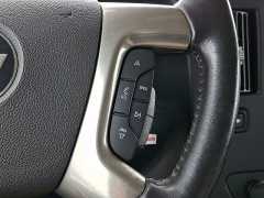Used 2019  Chevrolet Express Cutaway 2d Chassis Van 139" WB SRW at Joshua Motor Company near Pennsauken&comma; NJ