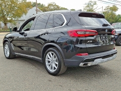 Used 2019  BMW X5 xDrive40i Sports Activity Vehicle at Joshua Motor Company near Pennsauken, NJ