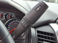 Used 2015 Chevrolet Suburban 4d SUV 4WD LT at Joshua Motor Company near Pennsauken, NJ