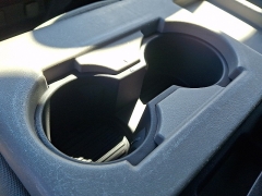 Used 2022  Ford Super Duty F-250 4WD XLT SuperCab SRW 8' Box at Joshua Motor Company near Pennsauken&comma; NJ