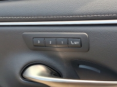 Used 2023  Lexus ES ES 350 FWD at Joshua Motor Company near Pennsauken&comma; NJ