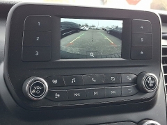 Used 2024  Ford Transit Cargo Van T-250 130" Low Rf 9070 GVWR RWD at Joshua Motor Company near Pennsauken&comma; NJ