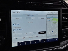 Used 2022 Ford F-150 4WD SuperCrew 5.5' Box at Joshua Motor Company near Pennsauken, NJ