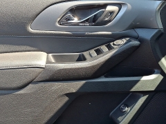 Used 2023  Chevrolet Traverse AWD 4dr LT Cloth w&sol;1LT at Joshua Motor Company near Pennsauken&comma; NJ