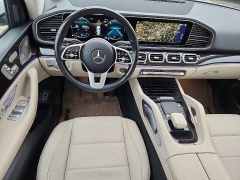 Used 2021  Mercedes-Benz GLE GLE 350 4MATIC SUV at Joshua Motor Company near Pennsauken&comma; NJ