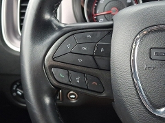 Used 2020  Dodge Charger 4d Sedan RWD SXT at Joshua Motor Company near Pennsauken&comma; NJ