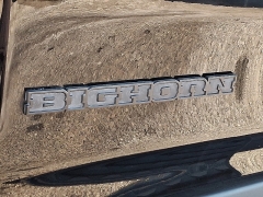 Used 2022  Ram 1500 Big Horn 4x4 Crew Cab 5'7" Box at Joshua Motor Company near Pennsauken&comma; NJ