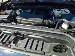 Used 2021  GMC Sierra 1500 4WD Crew Cab 147" Elevation w/3SB at Joshua Motor Company near Pennsauken, NJ