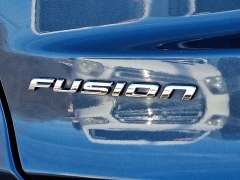 Used 2019  Ford Fusion 4d Sedan FWD S at Joshua Motor Company near Pennsauken&comma; NJ