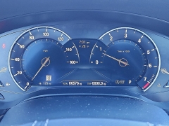 Used 2018  BMW 5 Series 530i xDrive Sedan at Joshua Motor Company near Pennsauken&comma; NJ