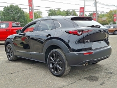 Used 2022  Mazda CX-30 2.5 Turbo Premium Plus Package AWD at Joshua Motor Company near Pennsauken, NJ