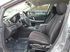 Used 2011 Mazda CX-7 4d SUV FWD i SV at Joshua Motor Company near Pennsauken, NJ