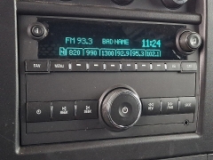 Used 2024  GMC Savana Cargo Van RWD 2500 135" at Joshua Motor Company near Pennsauken&comma; NJ