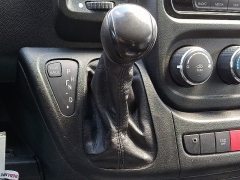 Used 2021  Ram ProMaster Cargo Van 1500 Low Roof 136" WB at Joshua Motor Company near Pennsauken, NJ