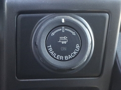 Used 2018  Ford F-150 4WD SuperCrew XLT 6 1&sol;2 at Joshua Motor Company near Pennsauken&comma; NJ