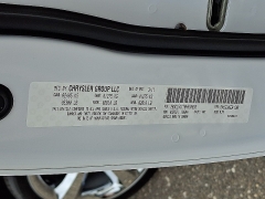 Used 2011  Dodge Charger 4d Sedan R&sol;T Plus at Joshua Motor Company near Pennsauken&comma; NJ