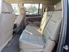 Used 2019 Chevrolet Suburban 4d SUV 4WD LT at Joshua Motor Company near Pennsauken, NJ