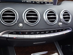 Used 2015 Mercedes-Benz S-Class 2d Coupe S550 4matic at Joshua Motor Company near Pennsauken, NJ