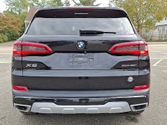 Used 2019  BMW X5 xDrive40i Sports Activity Vehicle at Joshua Motor Company near Pennsauken, NJ
