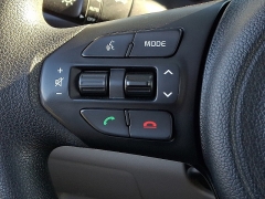 Used 2018  Kia Sedona 4d Wagon L at Joshua Motor Company near Pennsauken&comma; NJ