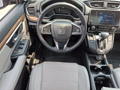 Used 2018  Honda CR-V EX-L AWD at Joshua Motor Company near Pennsauken&comma; NJ