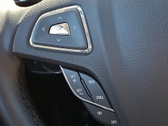 Used 2015 Lincoln MKZ Hybrid 4d Sedan at Joshua Motor Company near Pennsauken, NJ