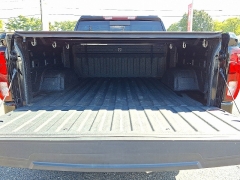 Used 2021  GMC Sierra 1500 4WD Crew Cab 147" Elevation w/3SB at Joshua Motor Company near Pennsauken, NJ