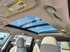 Used 2021  Subaru Ascent Limited 7-Passenger at Joshua Motor Company near Pennsauken&comma; NJ