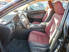 Used 2019  Lexus NX NX 300 AWD at Joshua Motor Company near Pennsauken&comma; NJ