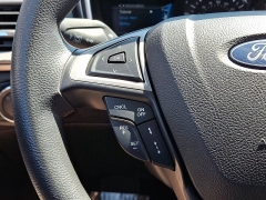 Used 2019  Ford Fusion Hybrid 4d Sedan FWD SE at Joshua Motor Company near Pennsauken&comma; NJ