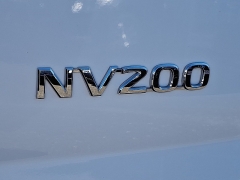 Used 2019 Nissan NV 200 Cargo Van 3d Van SV at Joshua Motor Company near Pennsauken, NJ