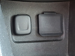 Used 2016  Buick Encore 4d SUV AWD Leather at Joshua Motor Company near Pennsauken, NJ