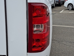 Used 2011  Chevrolet Silverado 1500 2WD Reg Cab Work Truck Longbed at Joshua Motor Company near Pennsauken&comma; NJ