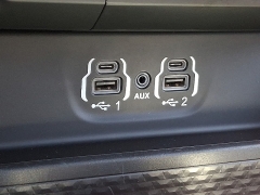 Used 2020 Ram 1500 4WD Quad Cab Big Horn at Joshua Motor Company near Pennsauken, NJ