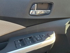 Used 2015  Honda CR-V 4d SUV AWD EX-L at Joshua Motor Company near Pennsauken&comma; NJ