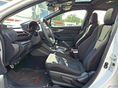 Used 2024  Subaru WRX Premium Manual at Joshua Motor Company near Pennsauken&comma; NJ