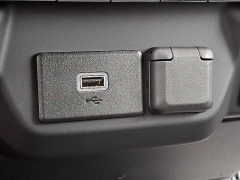Used 2020  Chevrolet Silverado 2500 4WD Double Cab WT Longbed Gas at Joshua Motor Company near Pennsauken&comma; NJ