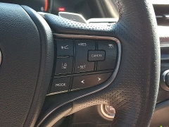 Used 2019  Lexus ES ES 350 F SPORT FWD at Joshua Motor Company near Pennsauken&comma; NJ