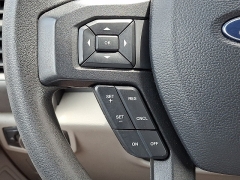 Used 2019  Ford Super Duty F-250 4WD Crew Cab XL at Joshua Motor Company near Pennsauken&comma; NJ