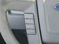 Used 2014  Ford F-150 2WD Reg Cab XL Longbed at Joshua Motor Company near Pennsauken&comma; NJ