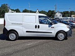 Used 2020 Ram ProMaster City Passenger Wagon at Joshua Motor Company near Pennsauken, NJ